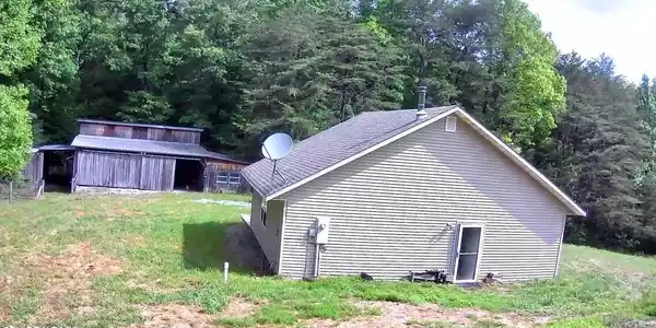 Image 2: 2