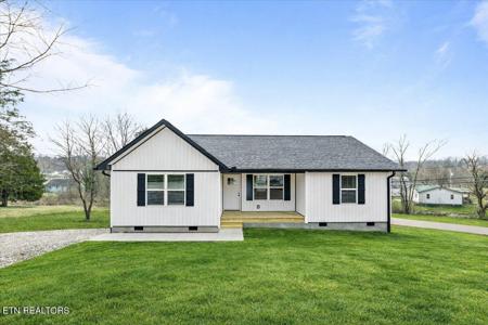 114 Brook Lane