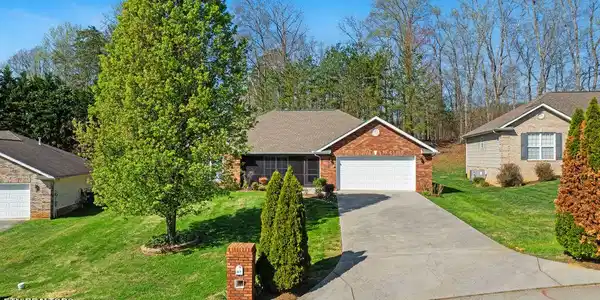641 Marston Lane