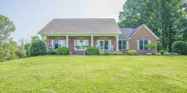 630 Kenny Brook Lane