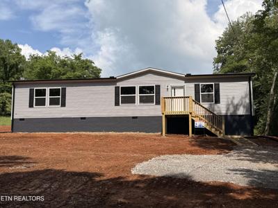 175 McCormick Lane