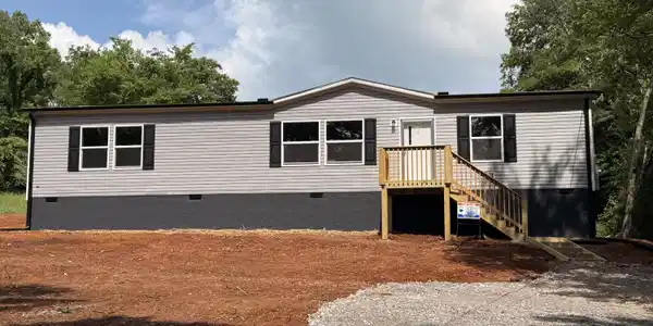 175 McCormick Lane