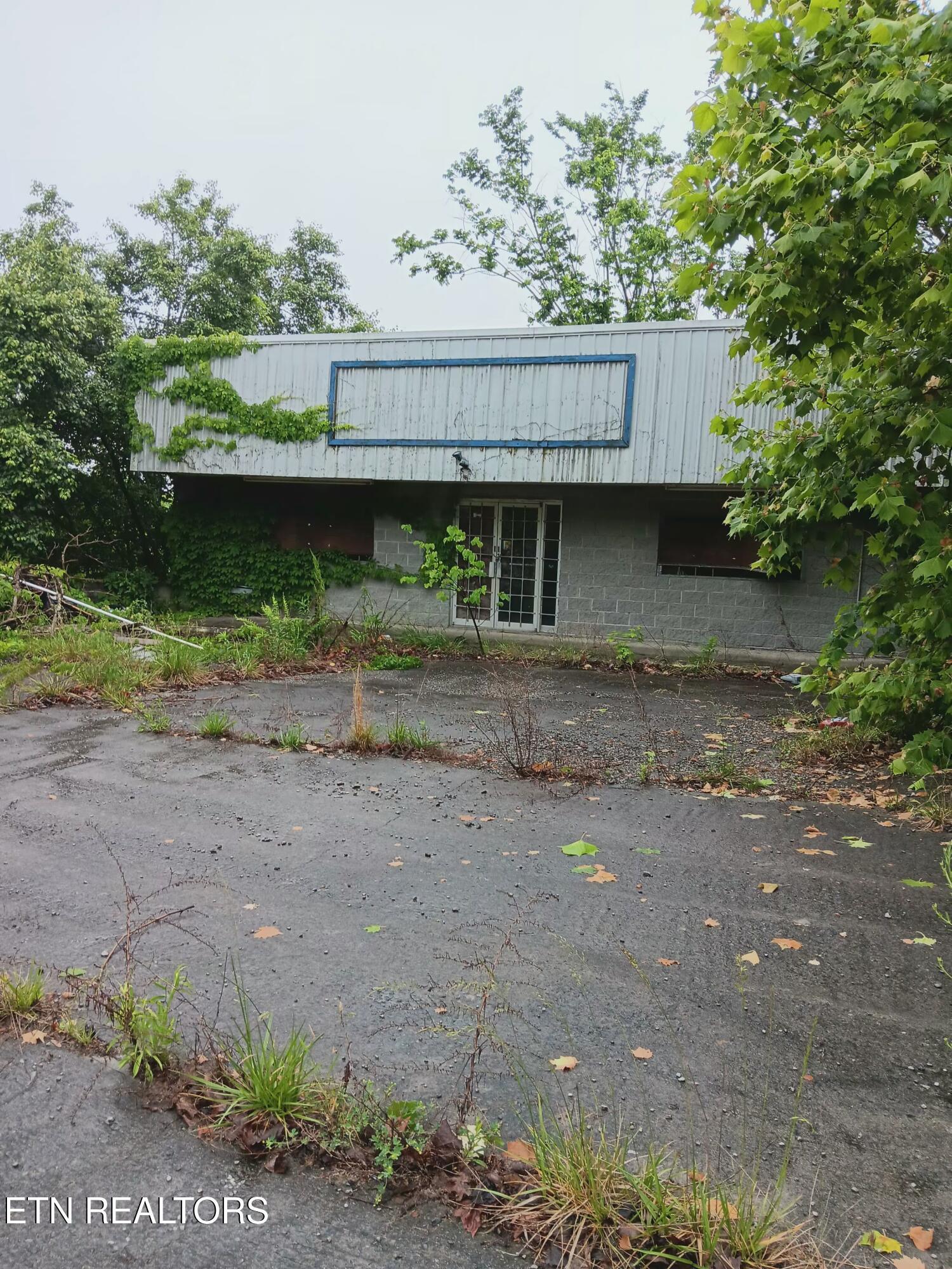 Image 3: 20260522_112128