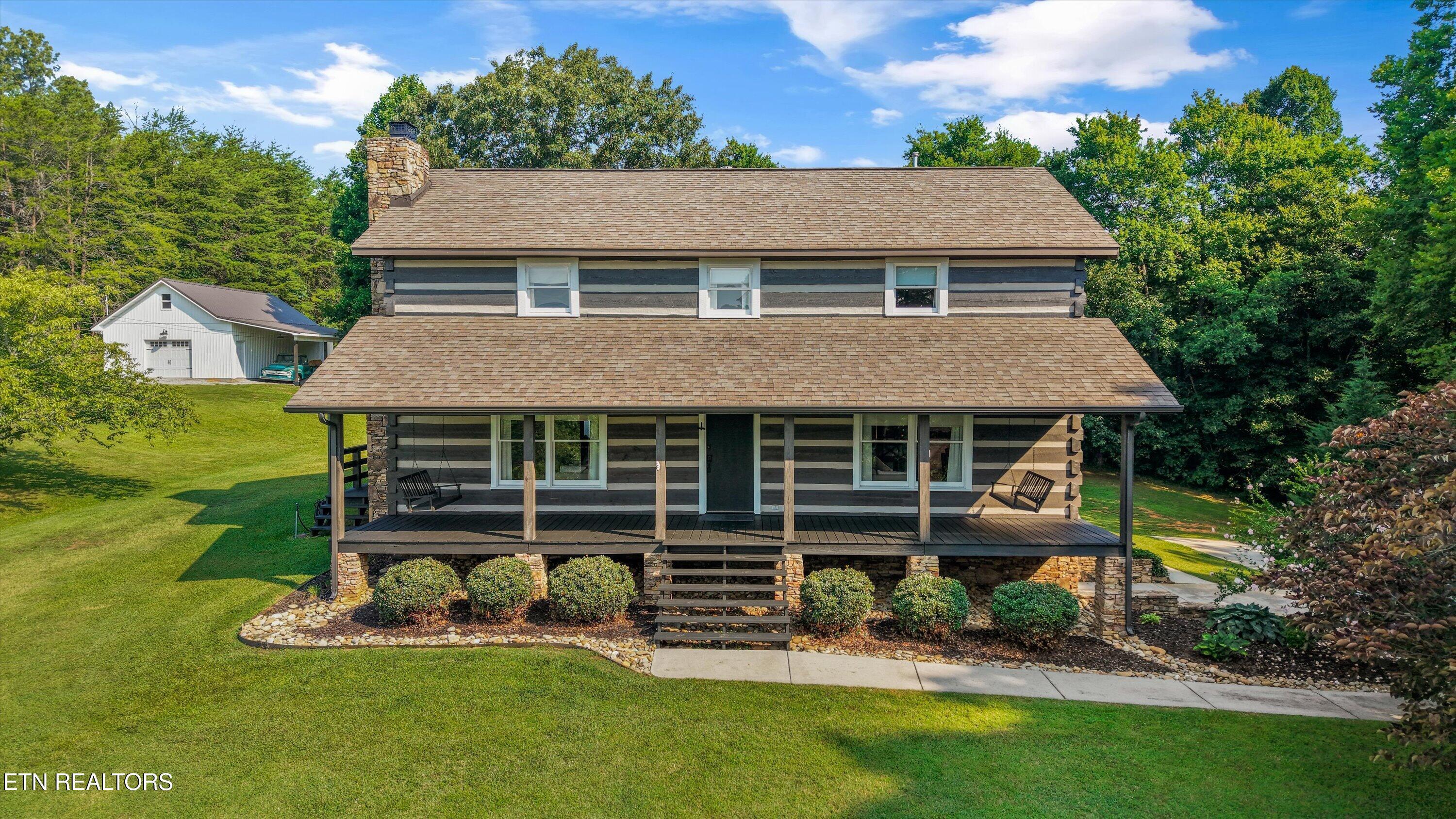 Image 2: 01-6039 Lindrick Ln 52