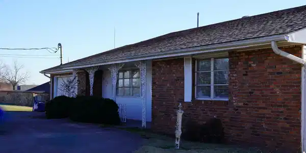535 Boyds Creek Hwy