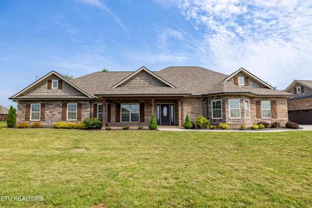 1217 Houston Springs Rd