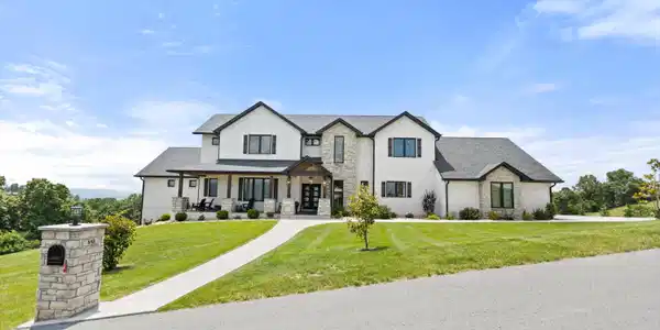 888 Smokey Quartz Blvd Blvd