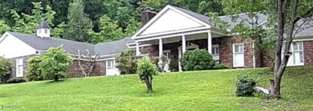 242 Adams Lane