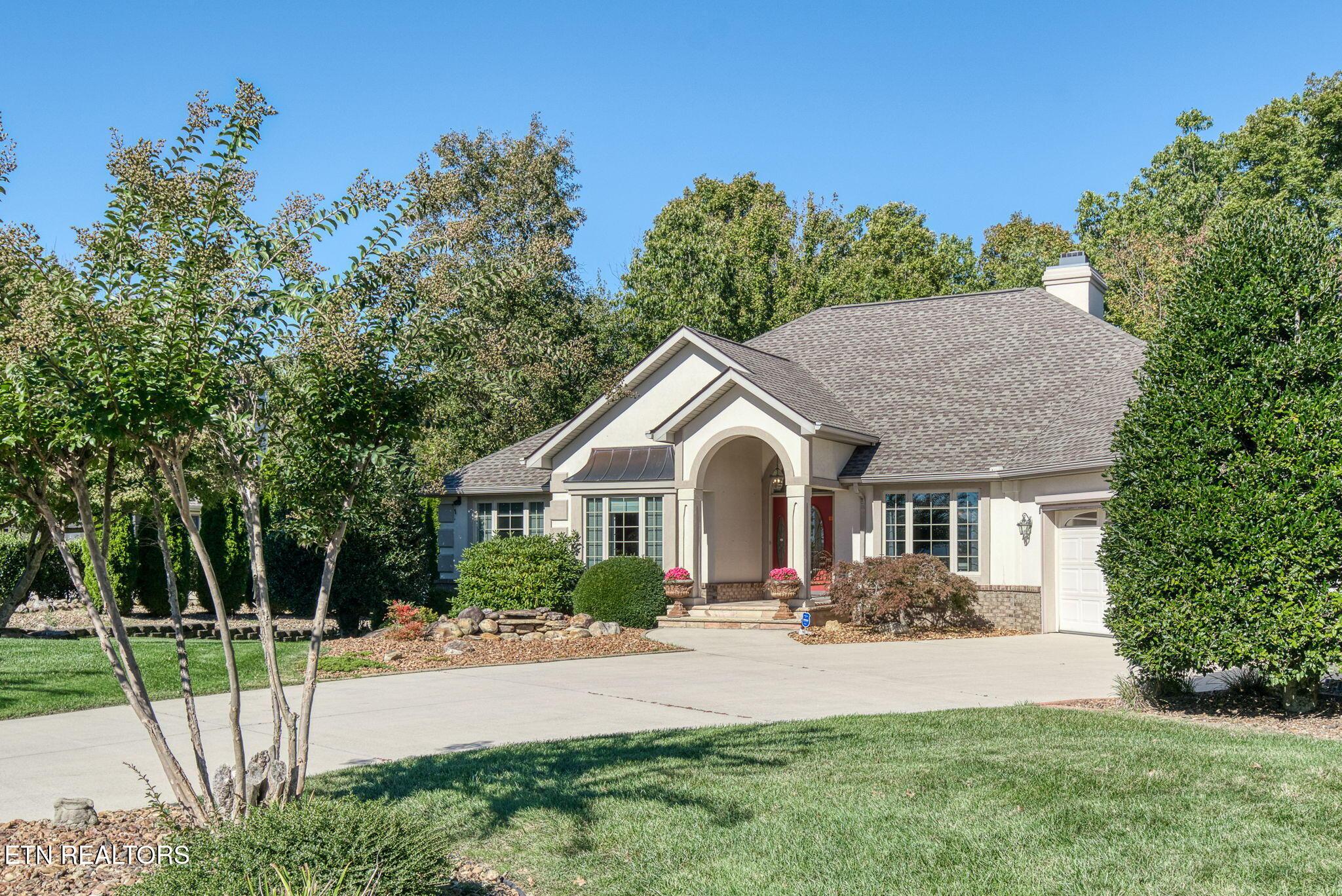 Image 3: 6-web-or-mls-117 Northridge Dr FFG_029_T
