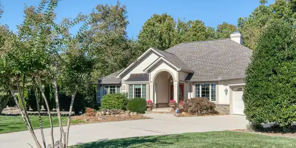 Image 3: 6-web-or-mls-117 Northridge Dr FFG_029_T
