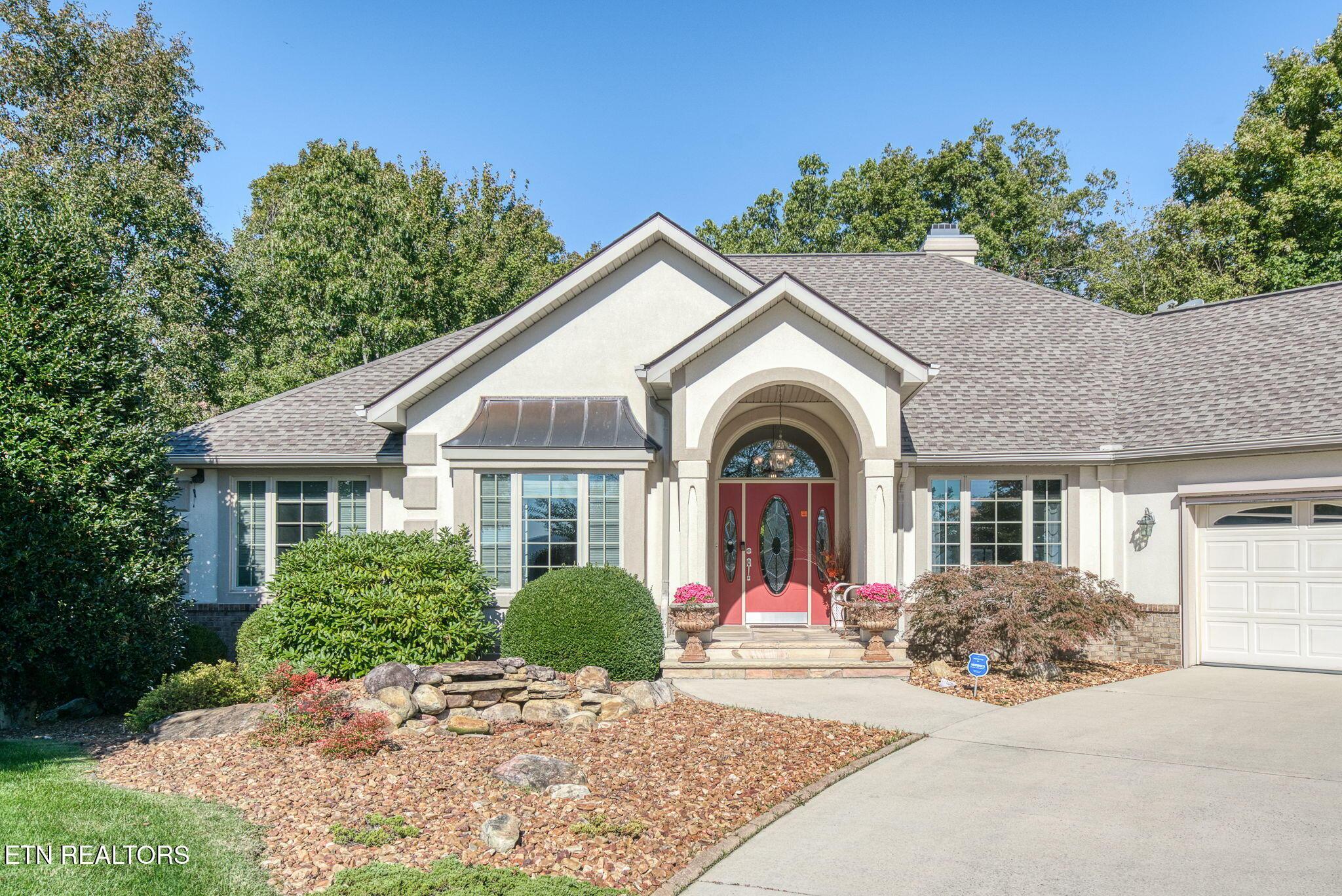 Image 4: 8-web-or-mls-117 Northridge Dr FFG_044_T