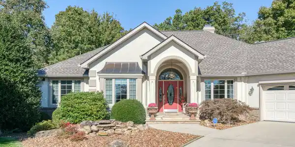 Image 4: 8-web-or-mls-117 Northridge Dr FFG_044_T