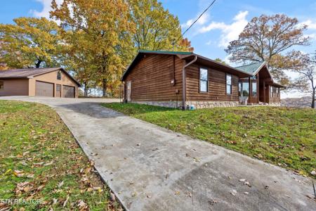 235 Davidson Hollow Rd