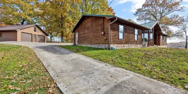 235 Davidson Hollow Rd