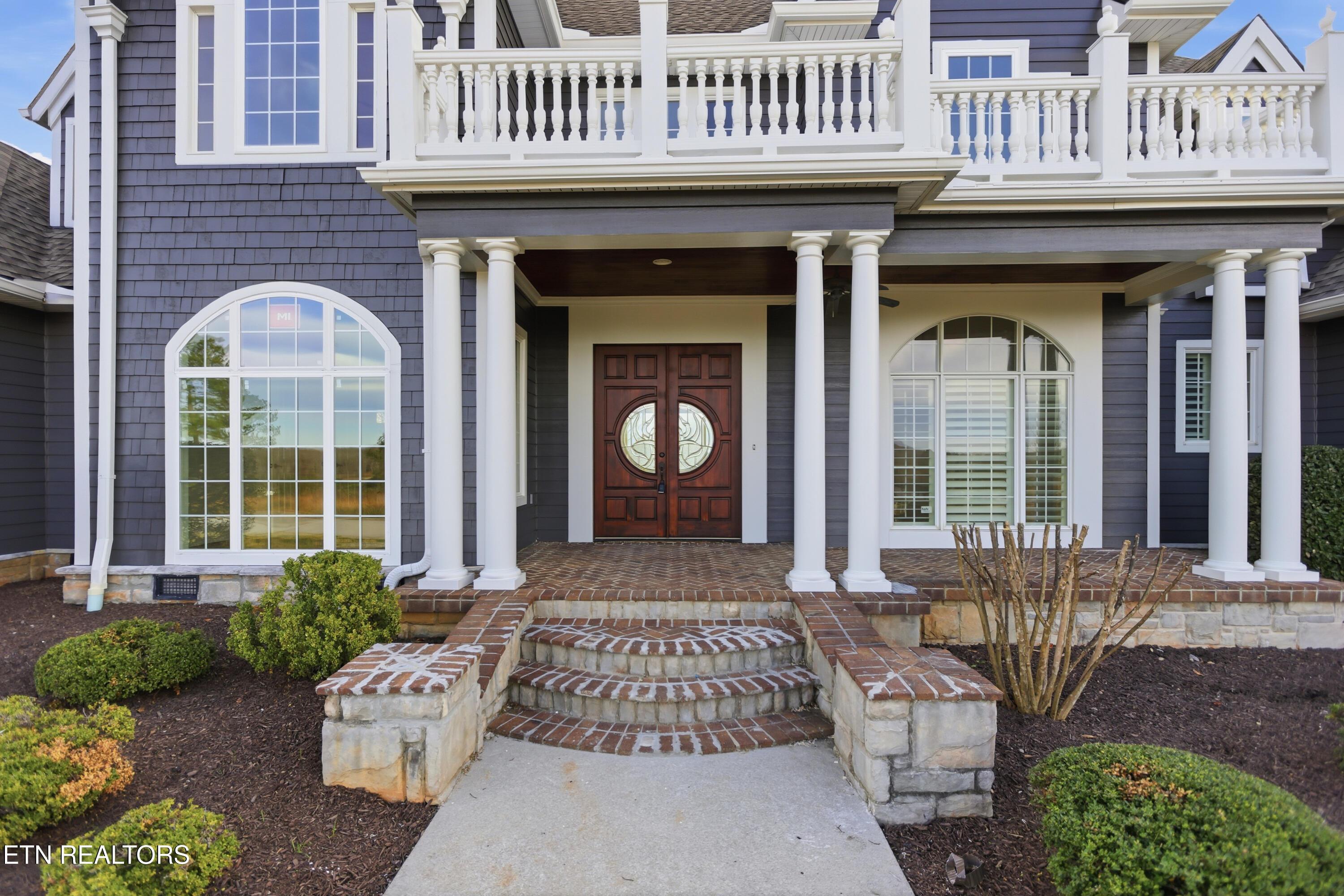 Image 4: 036_4M6A9291