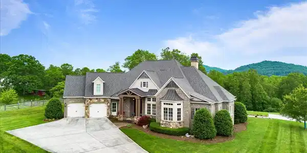 757 Indian Mountain Rd