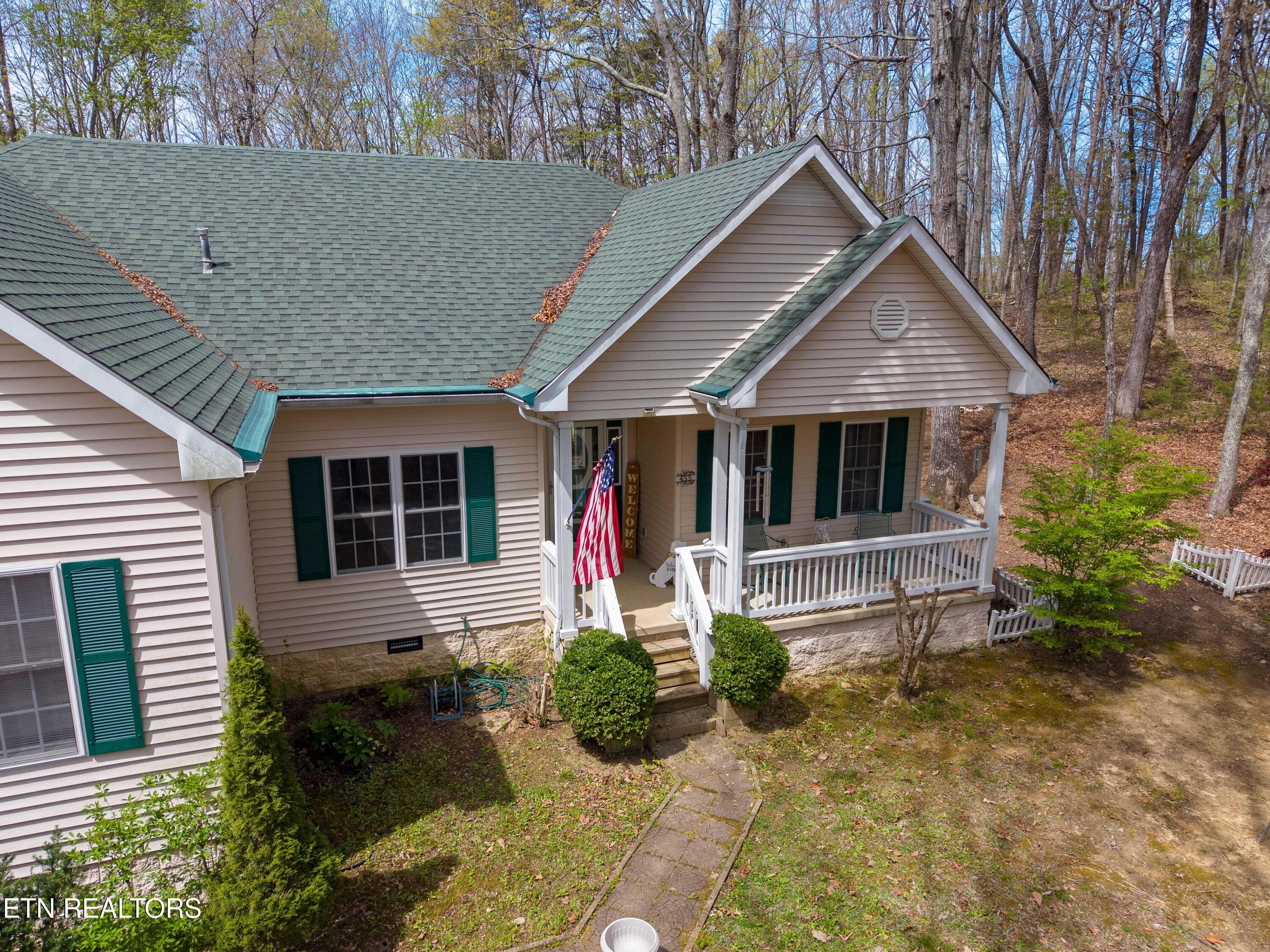 Image 4: DJI_20260406133020_0078_D-HDR