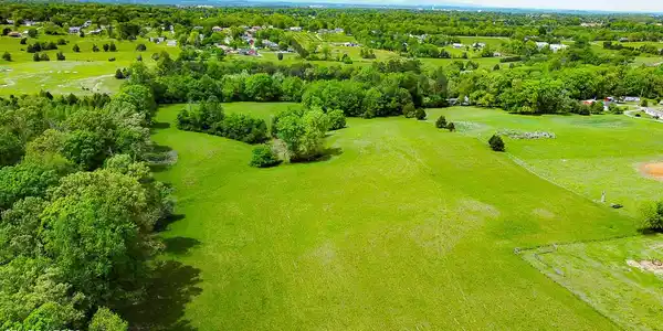Image 2: 4