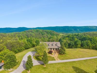 191 County Road 490