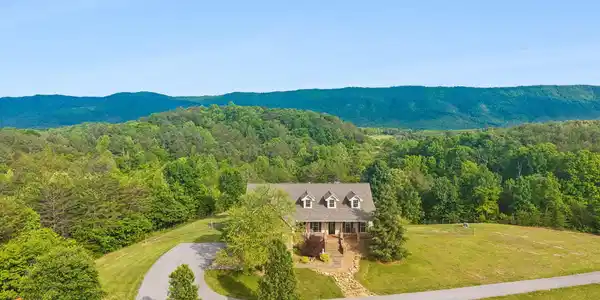 191 County Road 490