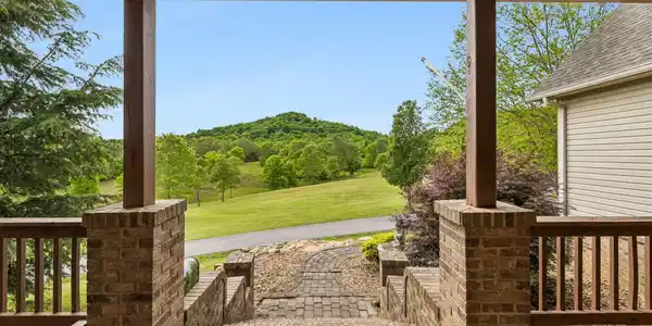 Image 4: 6-191 Co Rd 490 Etowah - 006