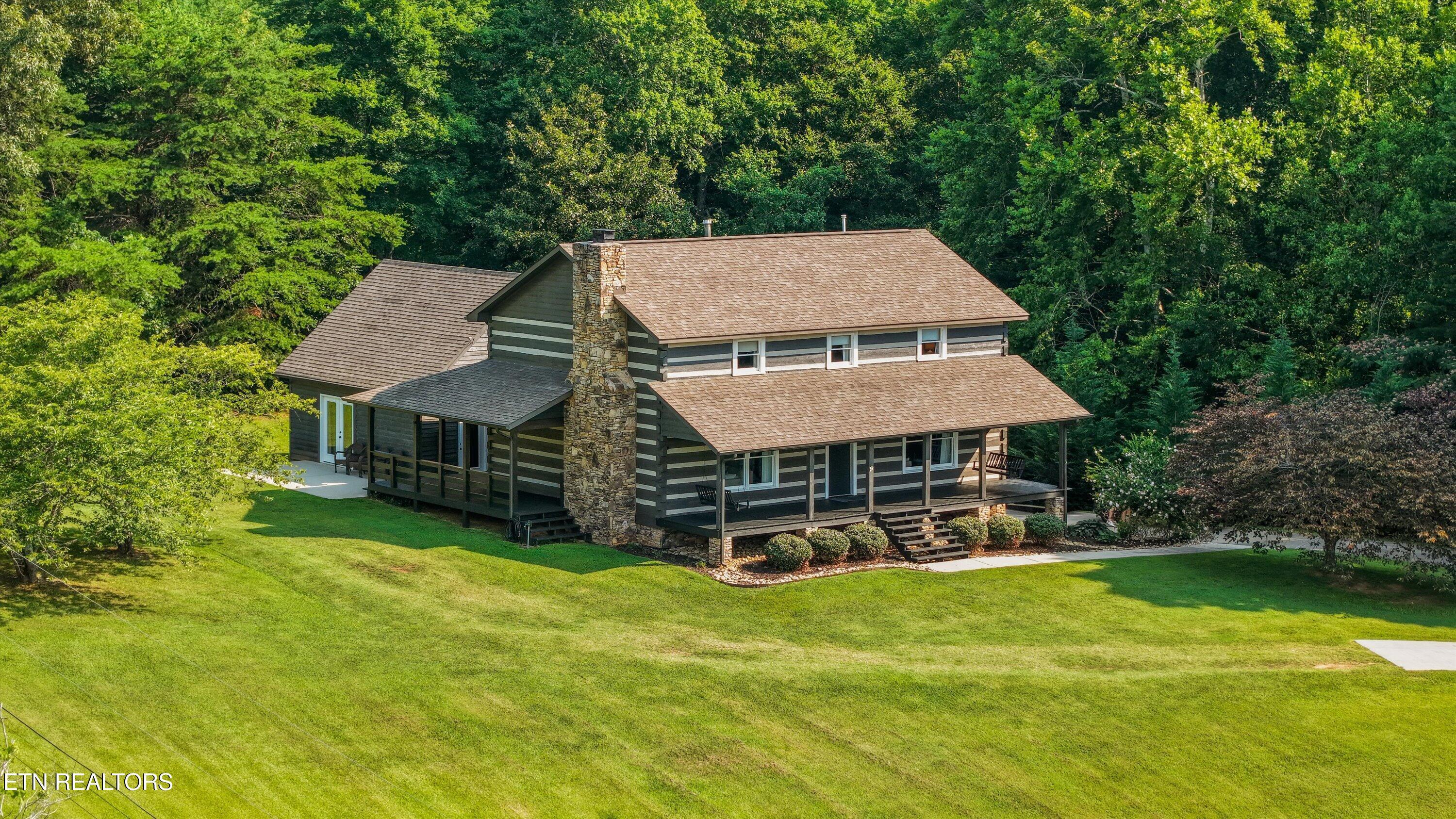Image 3: 52-6039 Lindrick Ln 57