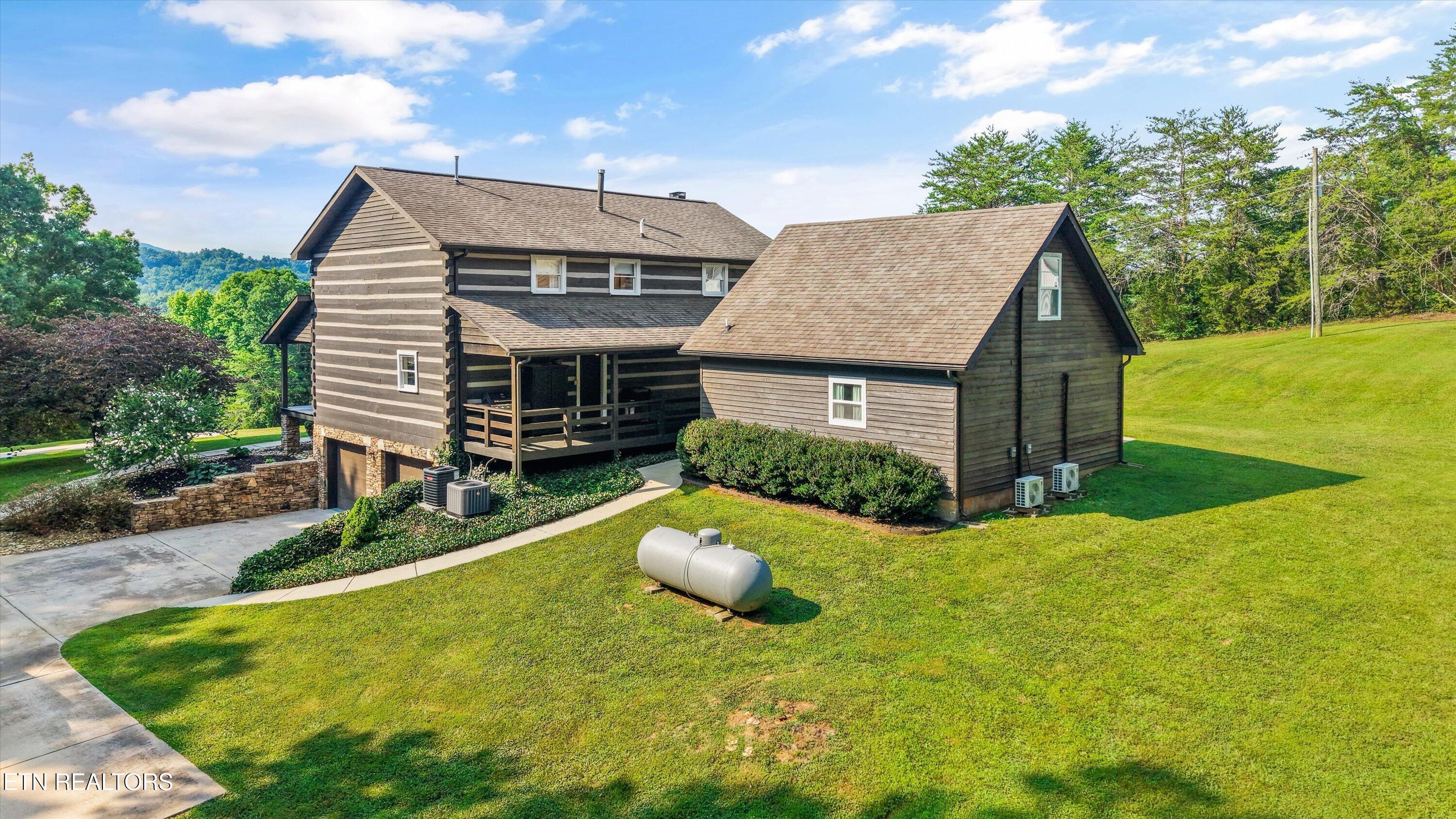 Image 4: 49-6039 Lindrick Ln 49