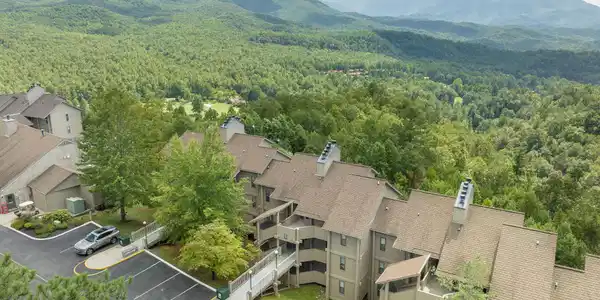 3710 Weber Rd