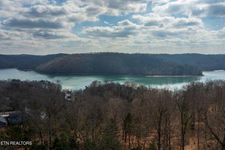 Lots 21+22 Deerfield Way