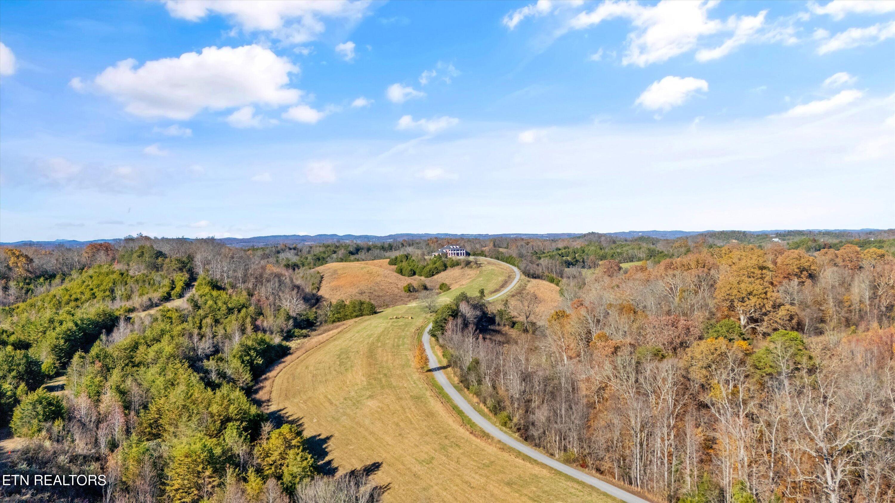 Image 4: 20-26-3050 Sims Rd19