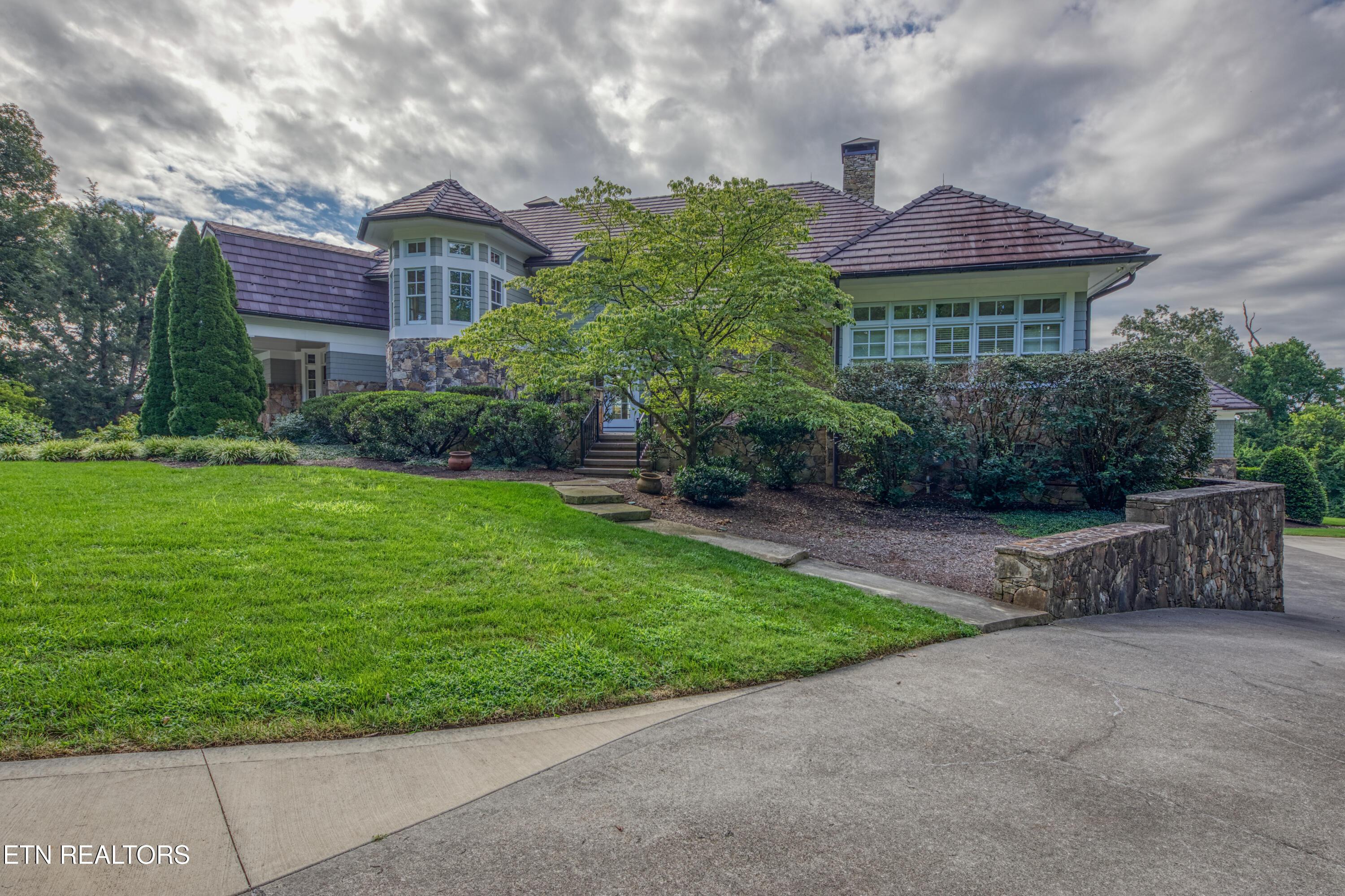 Image 2: 0H3A4026_12