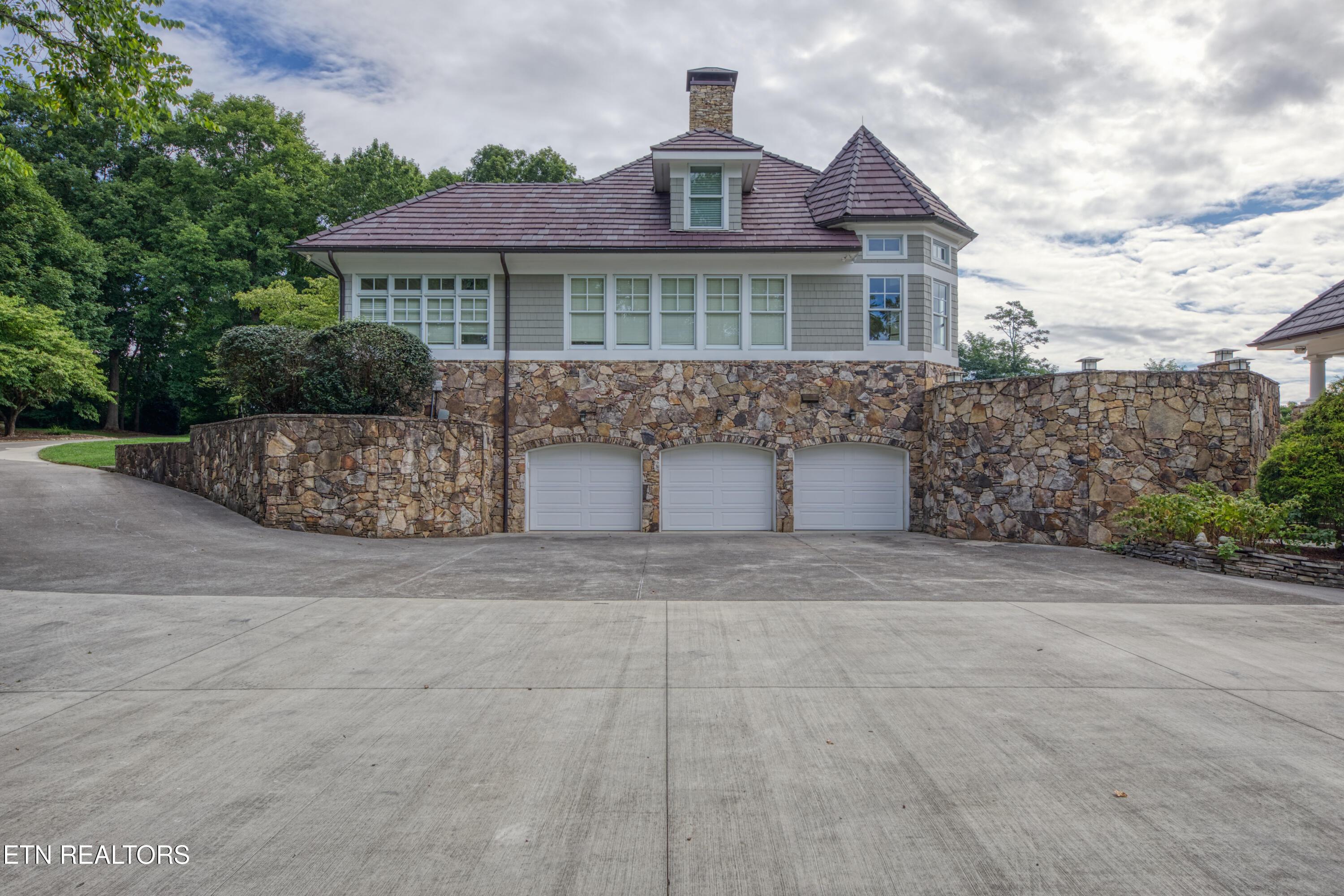 Image 3: 0H3A4042_17