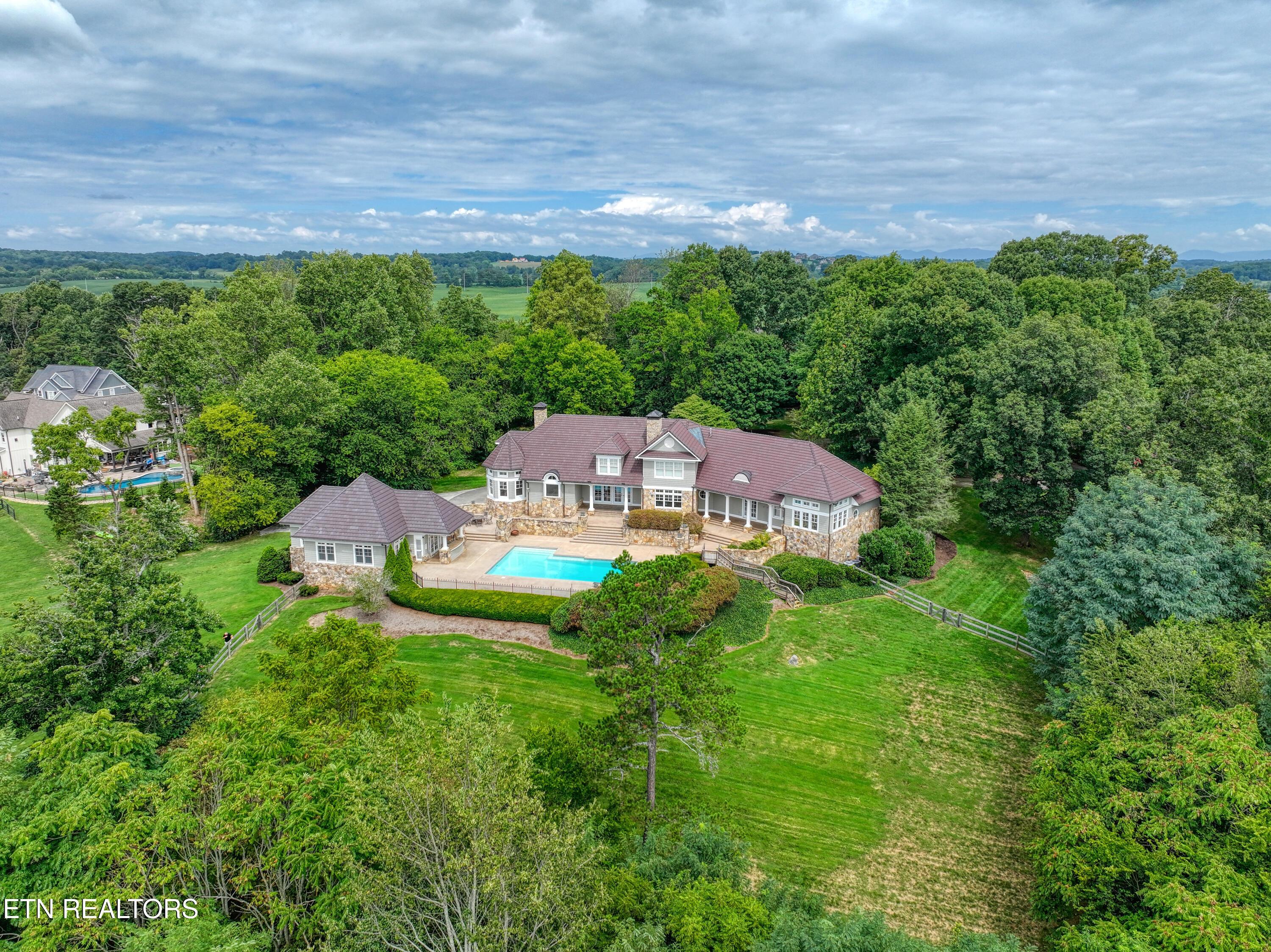 Image 4: DJI_20250811115445_0185_D_96