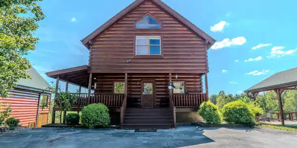 665 Stockton Drive