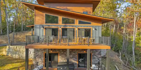 2671 Switchback Way