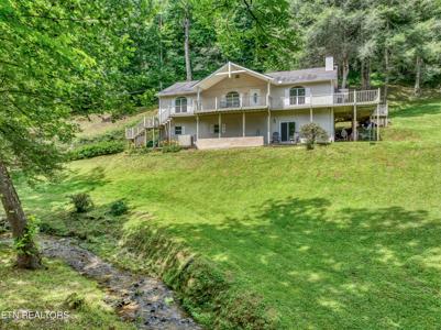 584 Bethel Church Rd