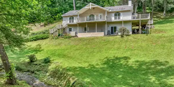 584 Bethel Church Rd