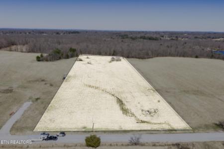 Lot 5 Nicholson Drive