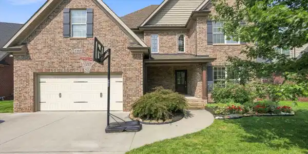 2205 Muddy Creek Lane