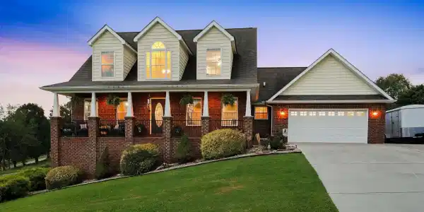 1405 Caleb Tr