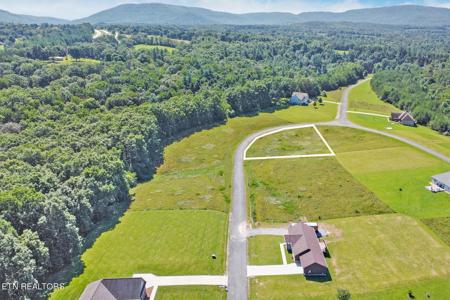 Lot 87 Estate Loop Tr