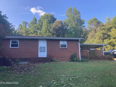 185 Blacks Ferry Rd