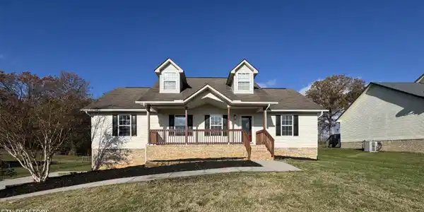 1748 Butterfly Court