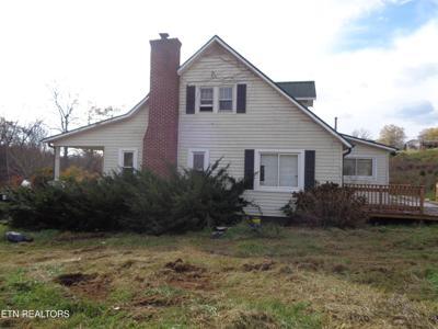 105 NELMS St