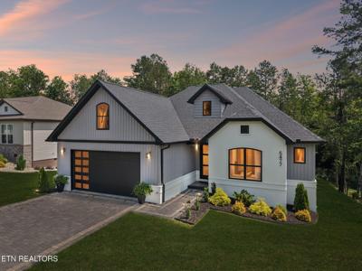 5477 Zion Ridge Rd