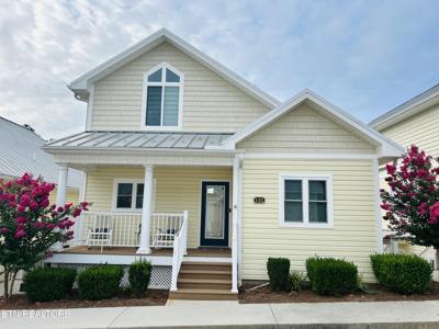 131 N Deer Village Lane