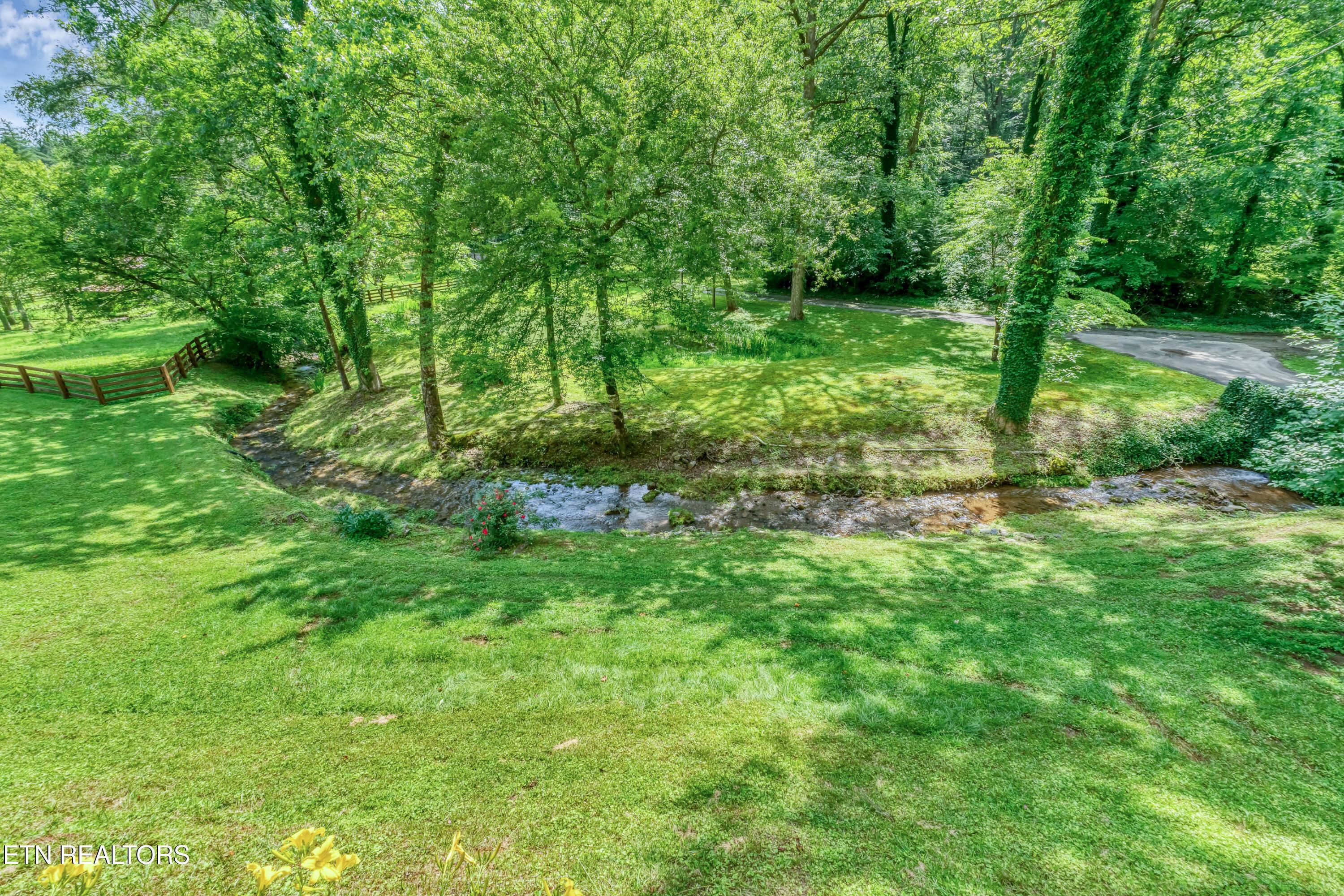 Image 3: All Weather Creek