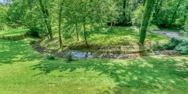 Image 3: All Weather Creek