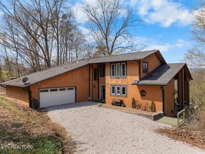 770 Mount Paran Rd