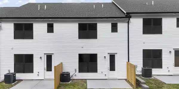 Image 2: 21_dji_20260714165904_0745_d_1
